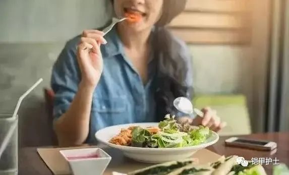 640.jpg1.jpg